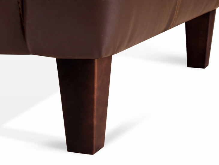 Колларо (Collaro) 10-Collaro.jpg